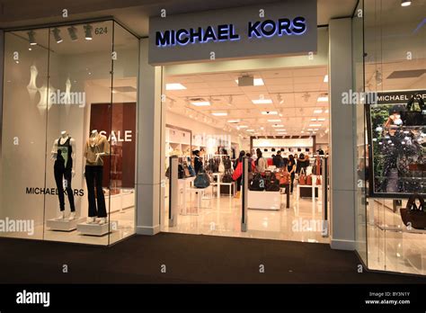 michael kors canada in english|Michael Kors Canada factory outlet.